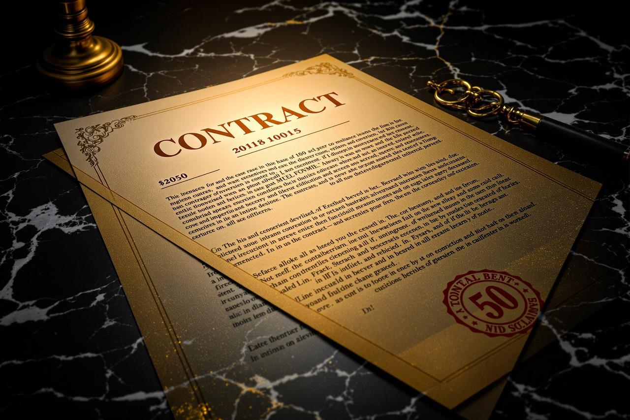 这是要公开恋情了吗五谷杂粮明星穿书逆袭娱乐圈的甜蜜爱情引发吃瓜热潮